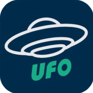 UFO官方总群