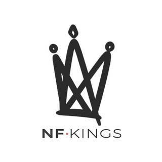 NFKingsPro Official