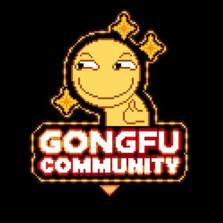 共富社区|GongFu Community??