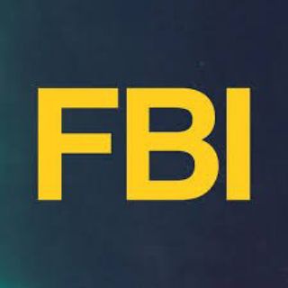 FBI查询🎖️一手查司法💰冻结💰银行卡💰定位💰网逃💰微信好友提取💰招代理长期合作