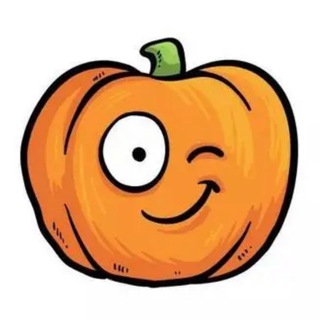 🎃南瓜🎃-司法查询-开房记录-微信提取-查人查档