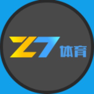 Z7跑分车队官方交流群【代收，代付】