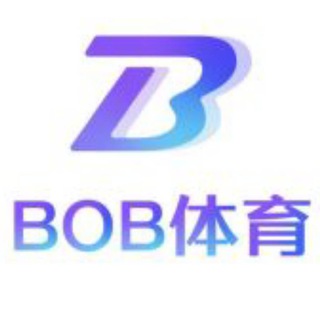 博彩 BOB体育-官方代理招商平台