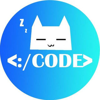 猫咪编程搭建交流社区