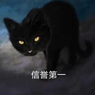 🥇🥇社工库/人肉/地狱猫信誉查档🥇🥇(收代理)