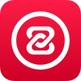 ZB.com 中币维权组
