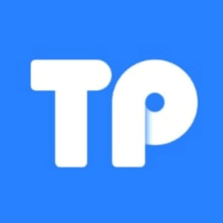 TP钱包TokenPocket官方频道请认准本频道为唯一