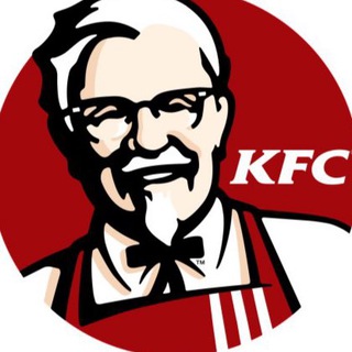 KFC小商铺-开启你们的商店