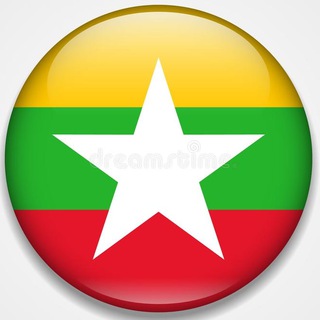 BD365-缅甸华人必备新闻频道
