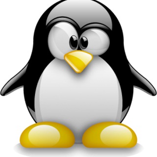 Linux中文討論