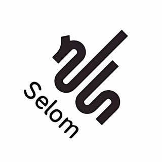 Selom Network | 沙龙洗浴中心