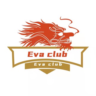 Eva club