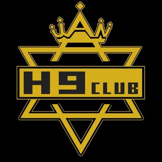 H9 Club哈希娱乐频道