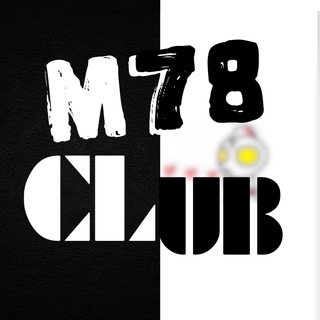 M78 Club