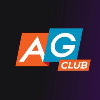 AG Club - 中文频道