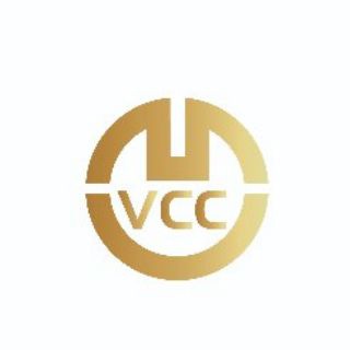 VCClub官方中文社区