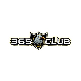 365club joker香港總代理群