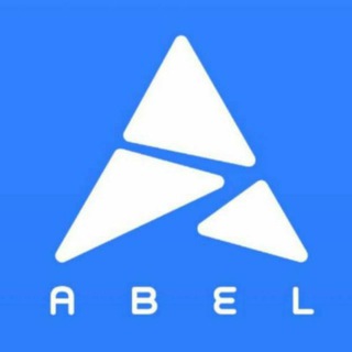 ABEL CLUB 中文社区
