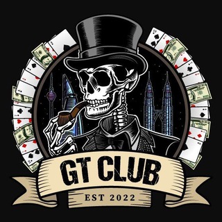 GT CLUB 「GT俱乐部」