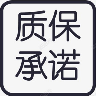 api接码 陌陌接码 美国接码 脸书接码