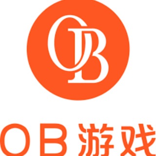 OB游戏API供应商