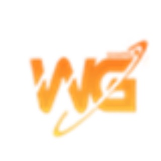 🥇🎲 WG API 线路｜TG | 乐娱 | NG | 彩票｜体育 | BBIN | 官方频道 | 麟游