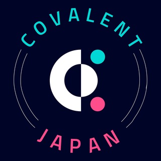 Japan | Covalent