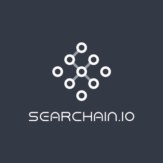 Searchain.io 官方中文群