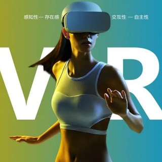 VR视频资源 左右格式 3D（日本女优）有码 无码 电影 磁链接