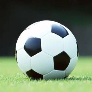 天行体育⚽️足球推单