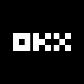 OKX香港交流群