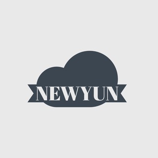 NewYun NEWS