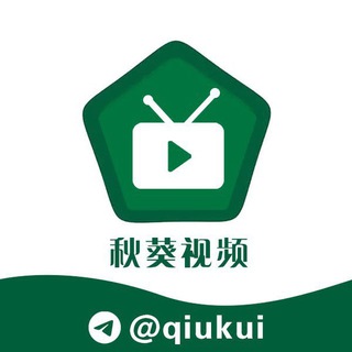 秋葵传媒·公群导航