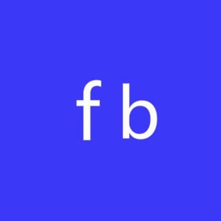 FB，友缘号、Instagram 、Facebook、脸书、有缘、耐用号、INS、火种、领英Linkedin badoo skout bumble OKcupid