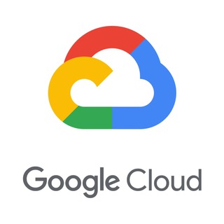 GCP谷歌云服务器