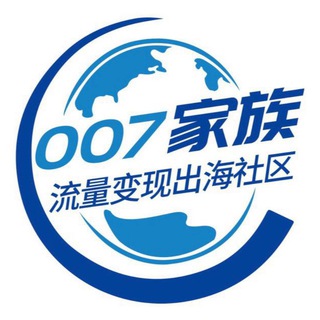 👑项目-007-荣誉👑