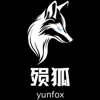 殒狐-FOX_频道