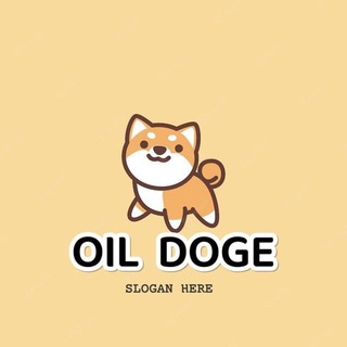 OilDoge石油狗🇨🇳中文官方社区🚀