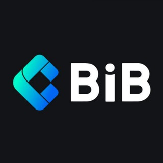 BIB Exchange Official Global