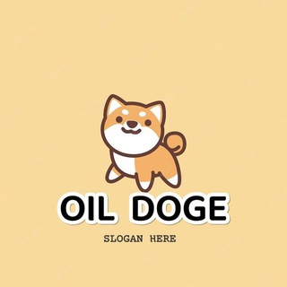 OilDoge石油狗🇨🇳中文官方社区🚀🚀
