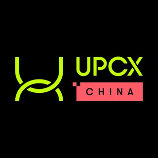 UPCX中文社区
