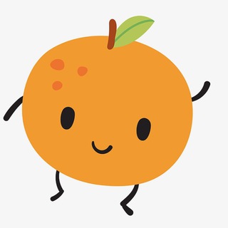 橘子社区「中文」