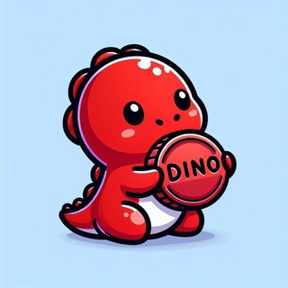 Dino中文社区