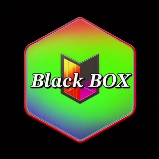 🔰黑盒-𝑩𝒍𝒂𝒄𝒌 𝑩𝑶𝑿 -官方频道🅥