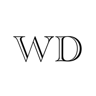 WD-技术招聘-回收交流群