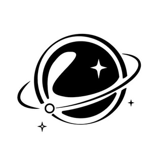 【星球联盟 STAR】官方中文社区Planet Star Alliance