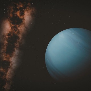 星球联盟—海王星Neptune社区