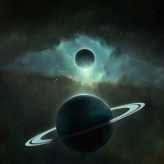 星球联盟-土星Saturn社区Ⅱ