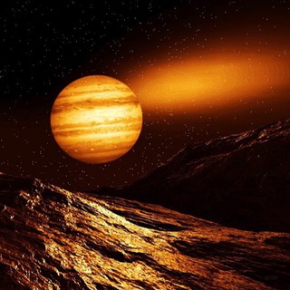 星球联盟-Jupiter木星社区②
