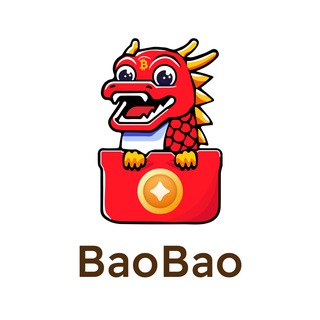 BaoBao Loyalty Program